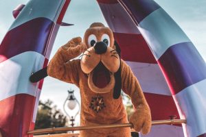 Essential Tips in Planning a Walt Disney World Vacation